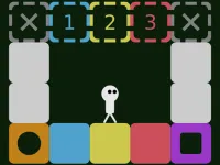 Block Toggle image