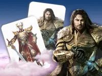 Heroes of Might and Magic image