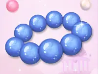 Bead Synthesis image