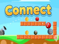 image bg Connect Hero