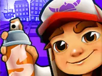 Kid Run-SBH image