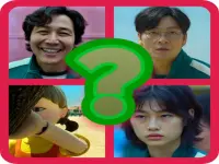 image bg SQUID GAME QUIZ