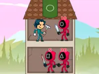 image bg Squad Tower