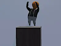 Flip Master Home image
