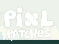 Pixl Patches image