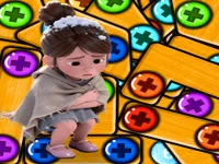 Unscrew Screws: Build Home image