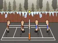 Funny Tennis Physics image