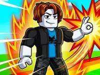 image bg Pump Your Flick