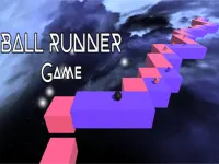 Ball runner image