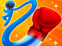 Curvy Punch image