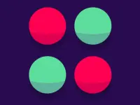 Pong Ball Master image