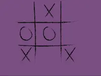 XOX | Tic Tac Toe image