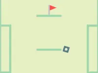 Jumping Box image