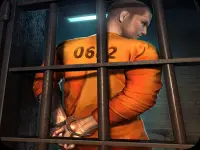 Prison Break: Lockdown image