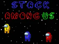 Stacked Among Us image