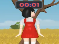 Quick Game: Survival Challenge image