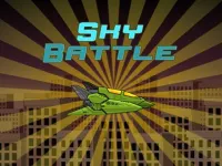 Sky Battle image