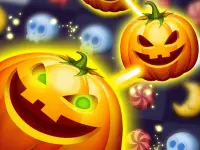 Happy Halloween image