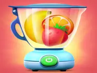 Blendy Juicy Simulation image