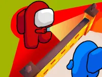 Among them Hide N Seek 2 image