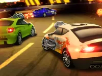 Burnin Rubber 5 XS image