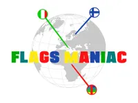 Flags Maniac image