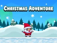 Christmas Adventure image