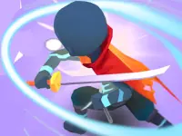 Stickman Dash image
