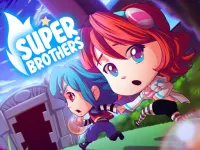 Super Brothers image