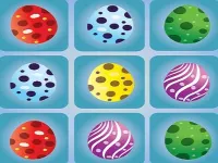 Find The Pairs image