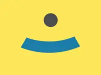 Circular Reflection image