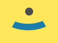 Circular Reflection image