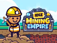 Idle Mining Empire image