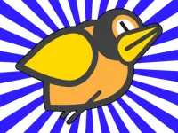 Flap Flap image