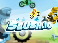 slush.io image