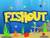 Fishout image