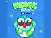 Merge Fish image