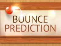 Bounce Prediction image