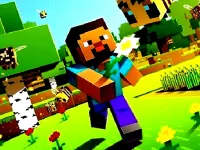 Mine Cave Hidden Stars image