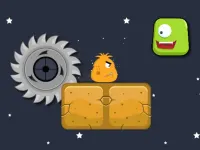 Monster Run Adventure image