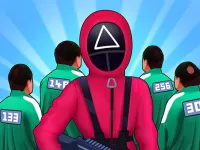 Greenlight, Redlight image