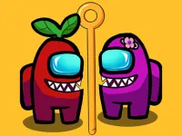 Impostor Rescue image