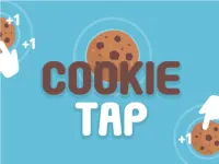 Cookie Tap image
