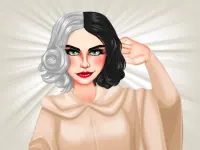 Stervella in the Fashion World image