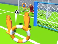 Super Goal image