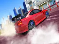High Speed Fast Car : Drift & Drag Racing game image