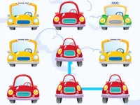 Matching Vehicles image