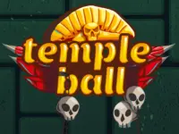 Temple Ball image