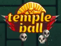 Temple Ball image