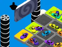 Fast Furious Skyline image